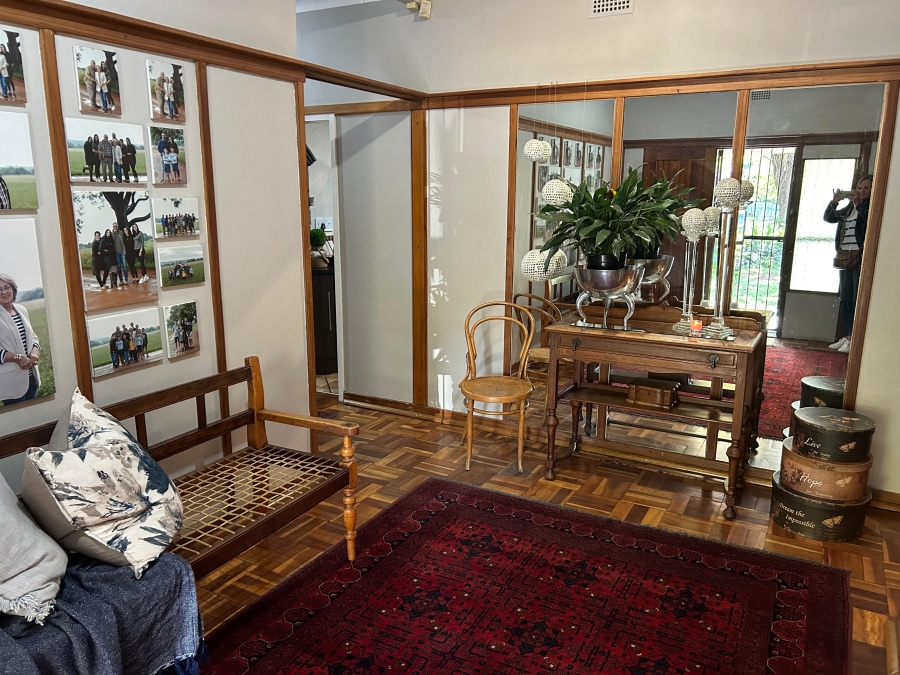 5 Bedroom Property for Sale in Brits North West